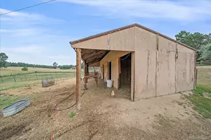 5360 Pine Ridge Dr, Elizabeth, CO 80107 - Photo 44