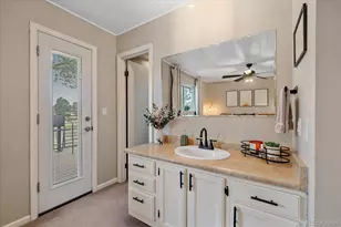 5360 Pine Ridge Dr, Elizabeth, CO 80107 - Photo 18