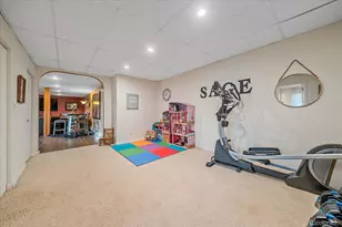 5360 Pine Ridge Dr, Elizabeth, CO 80107 - Photo 28