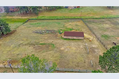 5360 Pine Ridge Drive, Elizabeth, CO 80107 - Photo 42
