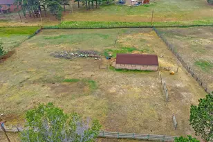 5360 Pine Ridge Dr, Elizabeth, CO 80107 - Photo 42