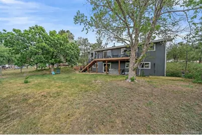 5360 Pine Ridge Drive, Elizabeth, CO 80107 - Photo 36