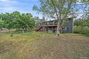 5360 Pine Ridge Dr, Elizabeth, CO 80107 - Photo 36