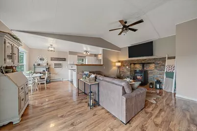 5360 Pine Ridge Drive, Elizabeth, CO 80107 - Photo 6
