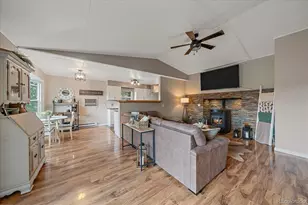 5360 Pine Ridge Dr, Elizabeth, CO 80107 - Photo 6