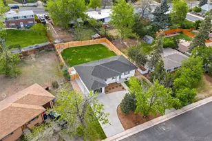 6769 S Foresthill St, Littleton, CO 80120 - Photo 42