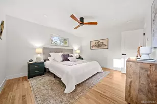 6769 S Foresthill St, Littleton, CO 80120 - Photo 16