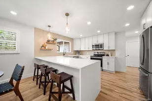 6769 S Foresthill St, Littleton, CO 80120 - Photo 8