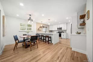 6769 S Foresthill St, Littleton, CO 80120 - Photo 12