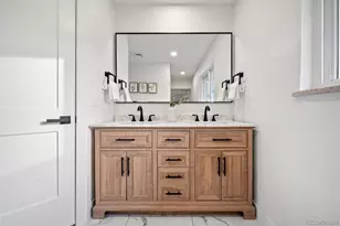 6769 S Foresthill St, Littleton, CO 80120 - Photo 18