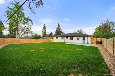 6769 S Foresthill Street, Littleton, CO 80120 - Photo 38
