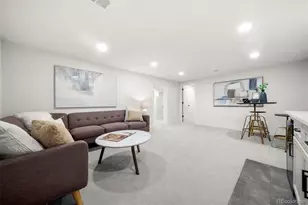 6769 S Foresthill St, Littleton, CO 80120 - Photo 28