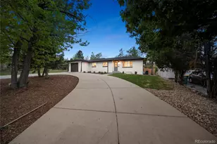 6769 S Foresthill St, Littleton, CO 80120 - Photo 2