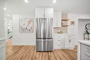 6769 S Foresthill St, Littleton, CO 80120 - Photo 10