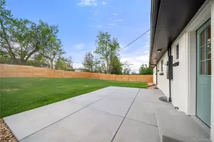 6769 S Foresthill St, Littleton, CO 80120 - Photo 36