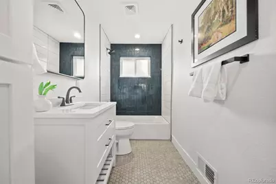 6769 S Foresthill Street, Littleton, CO 80120 - Photo 24