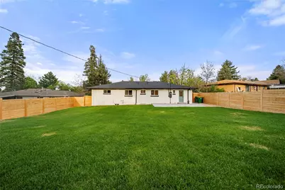6769 S Foresthill Street, Littleton, CO 80120 - Photo 40