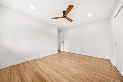 6769 S Foresthill Street, Littleton, CO 80120 - Photo 22
