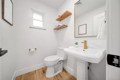 6769 S Foresthill Street, Littleton, CO 80120 - Photo 14