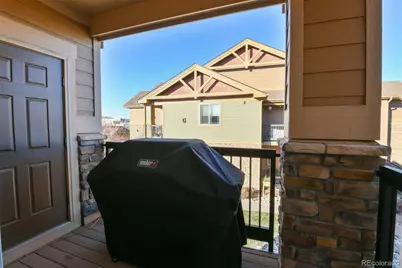 10061 W Victoria Place #208, Littleton, CO 80127 - Photo 40