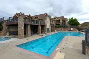 10061 W Victoria Pl, Littleton, CO 80127 - Photo 42