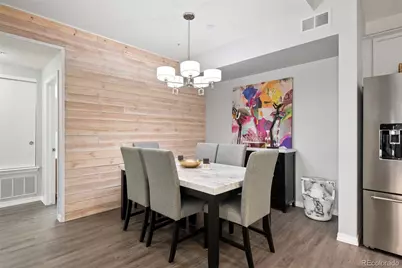 10061 W Victoria Place #208, Littleton, CO 80127 - Photo 12