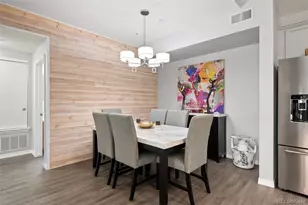 10061 W Victoria Pl, Littleton, CO 80127 - Photo 12