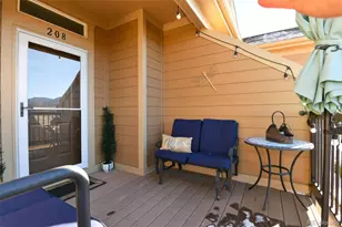 10061 W Victoria Pl, Littleton, CO 80127 - Photo 6