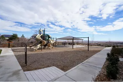 10061 W Victoria Place #208, Littleton, CO 80127 - Photo 44