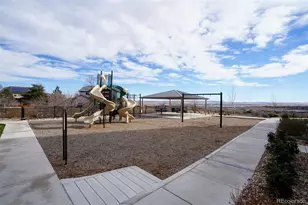 10061 W Victoria Pl, Littleton, CO 80127 - Photo 44