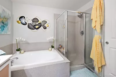 10061 W Victoria Place #208, Littleton, CO 80127 - Photo 26