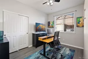 10061 W Victoria Pl, Littleton, CO 80127 - Photo 28