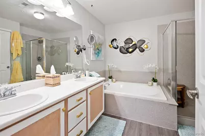 10061 W Victoria Place #208, Littleton, CO 80127 - Photo 24