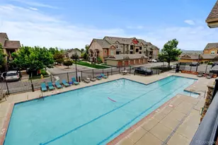 10061 W Victoria Pl, Littleton, CO 80127 - Photo 38