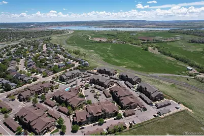 10061 W Victoria Place #208, Littleton, CO 80127 - Photo 30