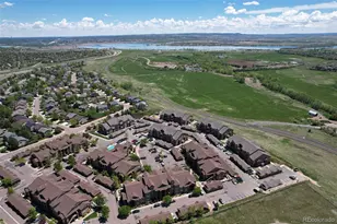 10061 W Victoria Pl, Littleton, CO 80127 - Photo 30