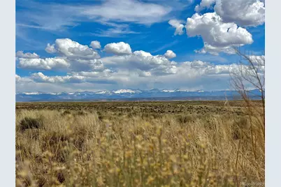 00 Ned Road, San Luis, CO 81152 - Photo 4