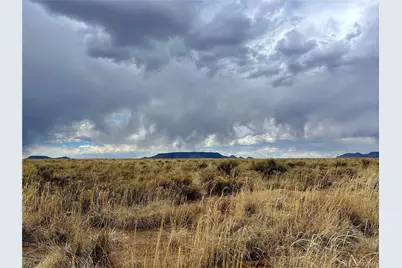 00 Ned Road, San Luis, CO 81152 - Photo 18