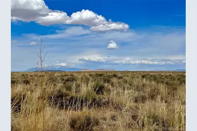 00 Ned Road, San Luis, CO 81152 - Photo 6