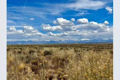 00 Ned Road, San Luis, CO 81152 - Photo 1