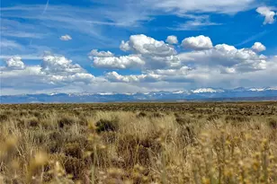 00 Ned Rd, San Luis, CO 81152 - Photo 1