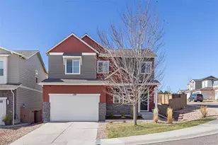1788 Ghost Dance Cir, Castle Rock, CO 80108 - Photo 2