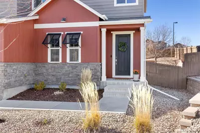 1788 Ghost Dance Circle, Castle Rock, CO 80108 - Photo 4