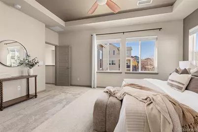 1788 Ghost Dance Circle, Castle Rock, CO 80108 - Photo 22