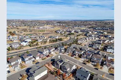 1788 Ghost Dance Circle, Castle Rock, CO 80108 - Photo 46
