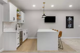 1788 Ghost Dance Cir, Castle Rock, CO 80108 - Photo 34