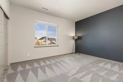 1788 Ghost Dance Circle, Castle Rock, CO 80108 - Photo 28