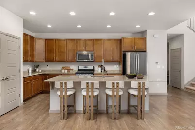 1788 Ghost Dance Circle, Castle Rock, CO 80108 - Photo 10