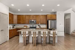 1788 Ghost Dance Cir, Castle Rock, CO 80108 - Photo 10