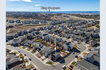 1788 Ghost Dance Circle, Castle Rock, CO 80108 - Photo 44